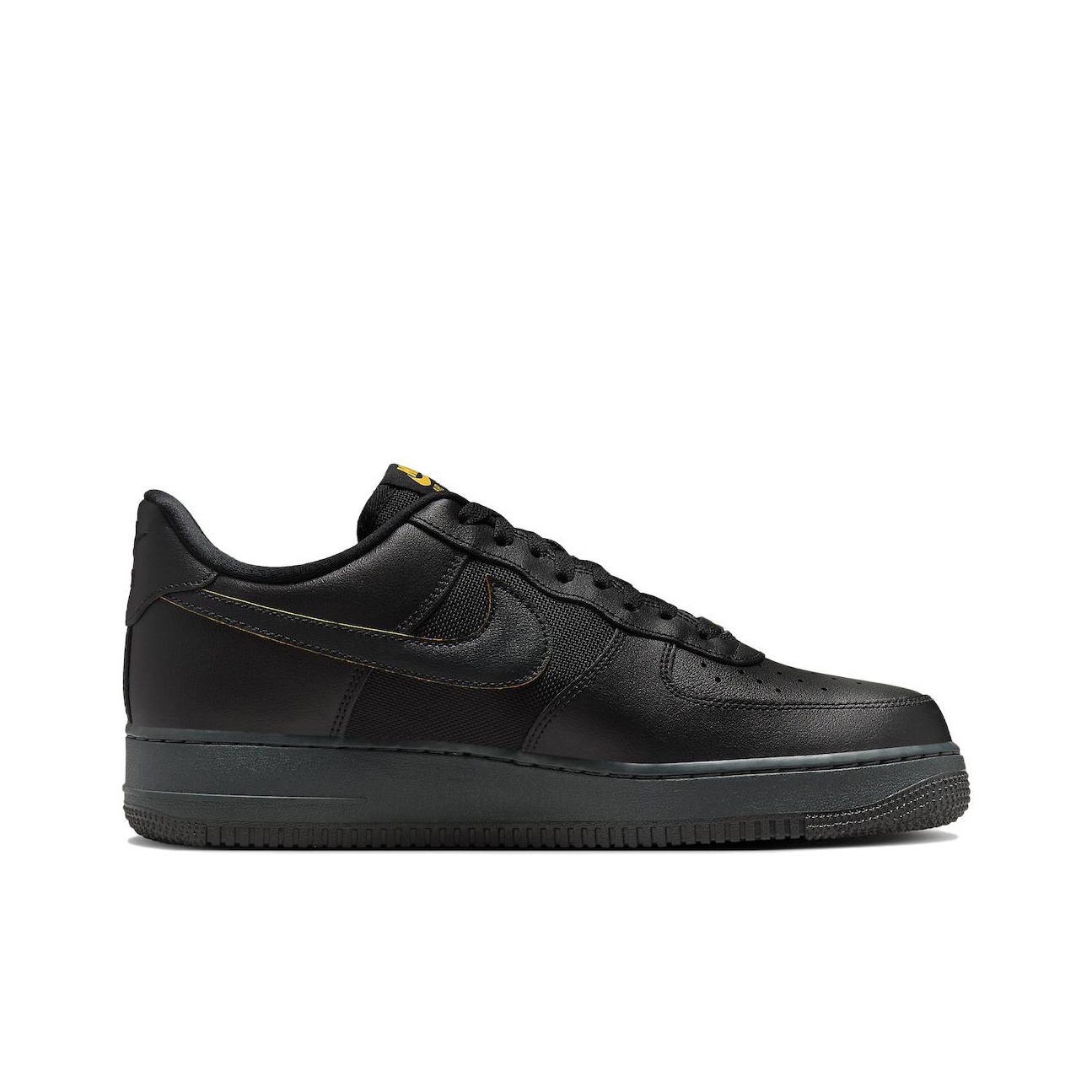 Nike Air Force 1 Low top Skate - đánh giá và giá Nike Shoes Air Force 1