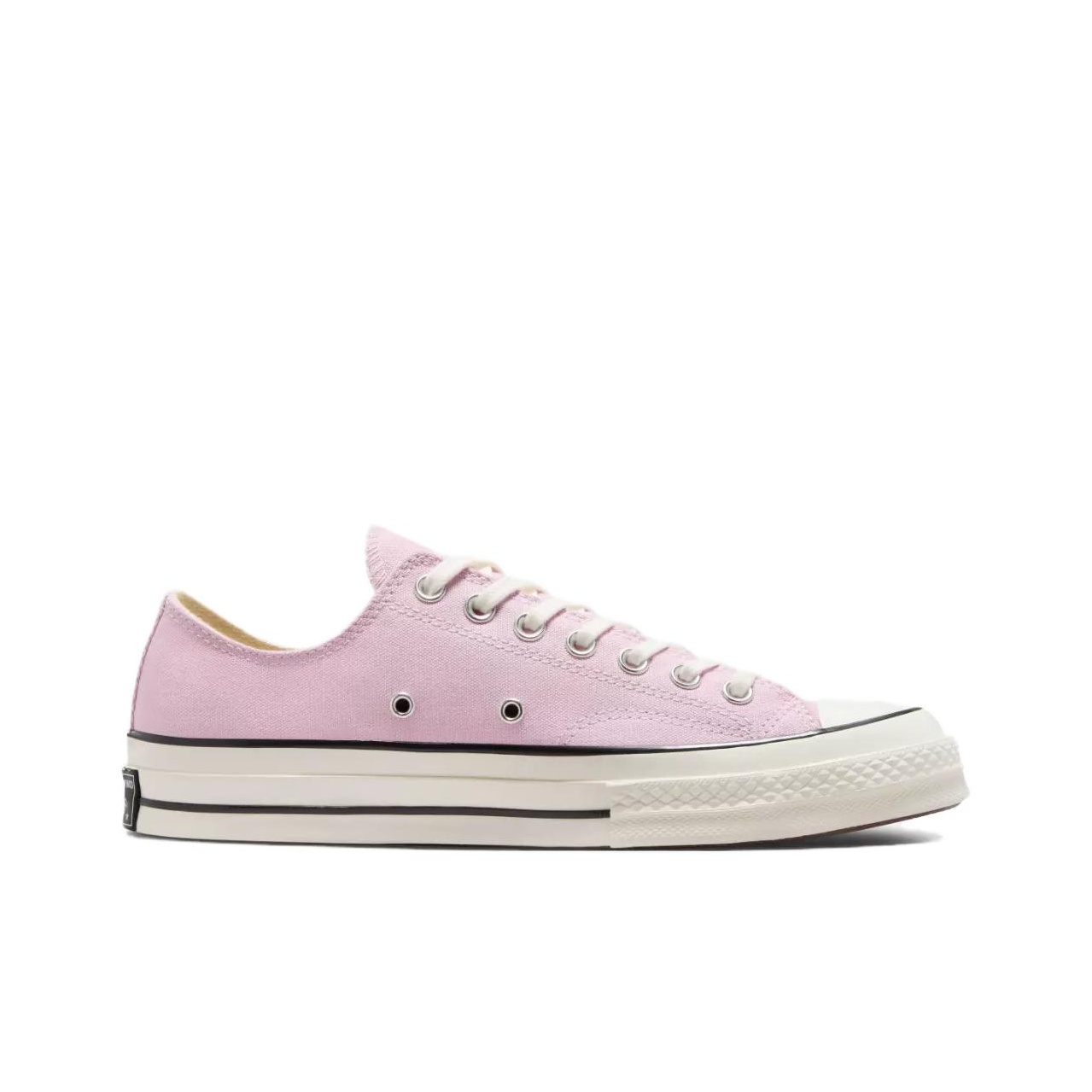 Converse Chuck 70 Skateboard S - đánh giá và giá Converse Shoes Chuck 70