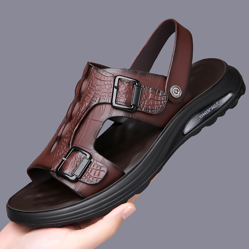 Men's Summer Fashion Beach Sho - đánh giá và giá Espadrille Slip On