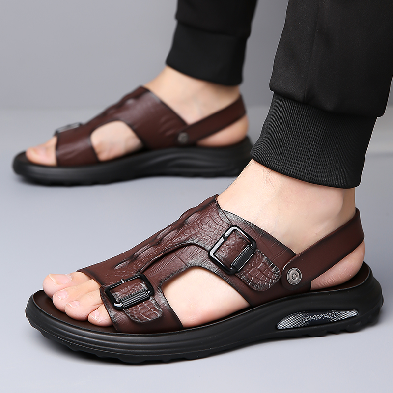 Men's Summer Fashion Beach Sho - đánh giá và giá Espadrille Slip On