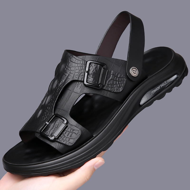 Men's Summer Fashion Beach Sho - đánh giá và giá Espadrille Slip On