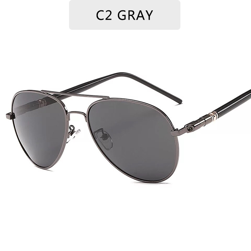 Sunglasses Men  Polarized Fash - đánh giá và giá Sunglasses Aviator Polarized