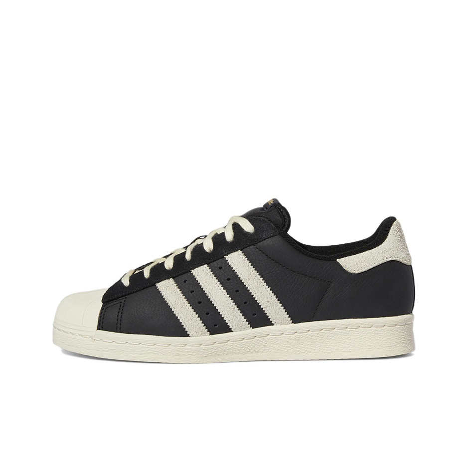 Adidas Originals Superstar 82  - đánh giá và giá Adidas Shoes Superstar