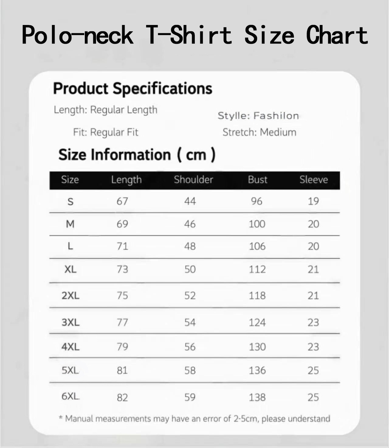 2026/27 Season Sampdoria Polo  - đánh giá và giá Shirt Camp Collar