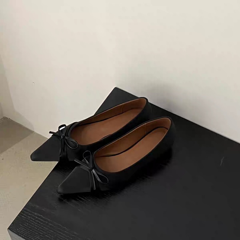 Summer New Style Chiffon Fashi - đánh giá và giá Espadrille Slip On